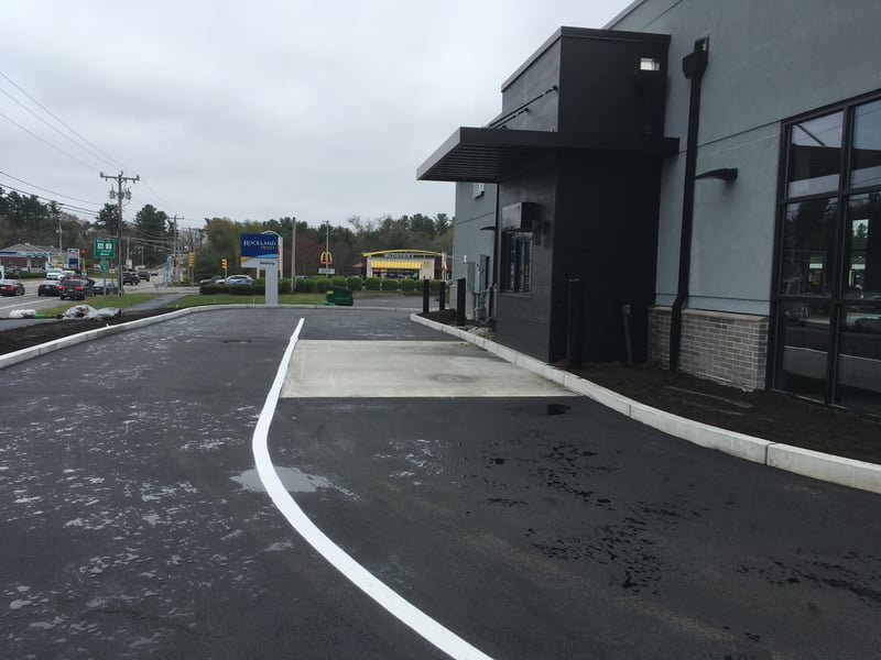 NEC_Starbucks_Kingston_May_2