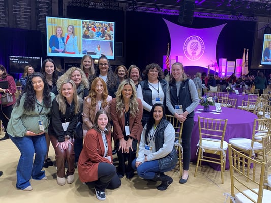Womens Summit-2